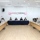 시루영농조합 이미지