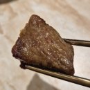 금정 양꼬치 양갈비_양꼬치, 양갈비, 마파두부, 온면 후기