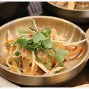 보리랑밥이랑 이미지