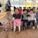 검은들농장 이미지