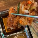 79대포(부천원미점) 이미지