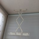 휴먼시아 4단지 앞(408동 앞) 이미지