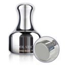 뷰티이너스 이미지