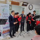 북부시립경로당 이미지