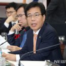 탐라의원 이미지