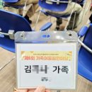 수로왕비릉(김해시 구산동 92-1) 네이버블로그