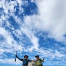 자하곡약수터 이미지