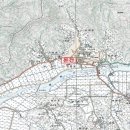 청산면-1 이미지