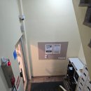 하이맥스 플레이 이미지