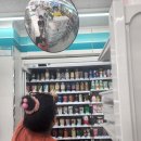 지에스25 대구계명대점 이미지