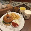 신라당구클럽 | [8박9일 나트랑 7~9일] 꼼꼼리뷰 더아남 리조트 총정리,하이랜드커피,코코망고,베나자스토어,캐리어보관...