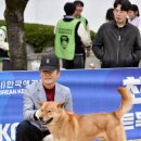 달아실 농원 이미지