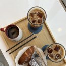 평창 | 대관령 | 뷰가 이쁜 &#34;엘림커피&#34; 후기