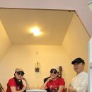 광주통기타연합 이미지