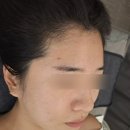 올가드림뷰티 삼가점 이미지