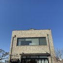 팔당원조칼제비 - 하남시 미사동로40번길 178-35 | 팔당원조칼제비