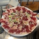 (주)성안 이미지