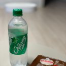 가마로강정망우역점 | 망우역 배달 맛집 가마로강정 더블팩 매콤 + 사천깐풍기 솔직후기