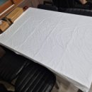 만선감자옹심이 이미지