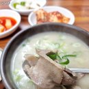황금지업사