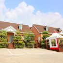 제이든29-1 이미지