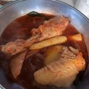 큰소나무가든 이미지