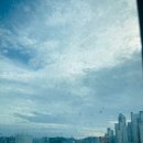 미광유리 이미지