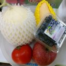 더원마트 이미지