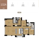 개포4-101 이미지