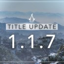 역삼-1805 이미지