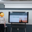 닥터최의연세마음상담의원 이미지