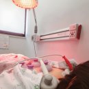 용인이안한방병원 이미지