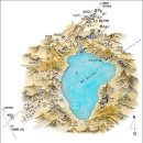 용정공원(하) 이미지