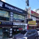 해피펫클럽 네이버블로그