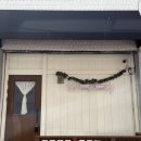 주안정약국 | 키치한 네일샵을 찾는다면 주안네일 &lt;해버네일스데이&gt;