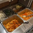 인동가산로2R-1 | 구미 국밥 맛집 고기 양에 반한 산더미 미성돼지국밥 구미인동점 솔직후기