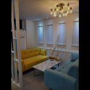 누리공인중개사사무소 이미지