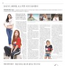 안경창고킹싸군 네이버블로그