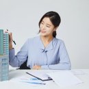 상당공인중개사사무소 이미지
