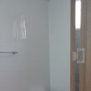 머루다래 민박 이미지