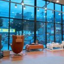 세라젬인천부평점 이미지