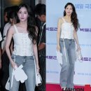 단아한펫 이미지