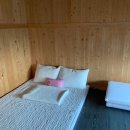 별장서홍 이미지