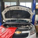 LPG자동차부분정비업소 이미지