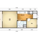 부천부곡중 이미지