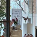 캐슬 테라스(Castle Terrace) 네이버블로그
