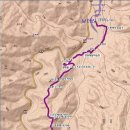 건봉사샘터 이미지