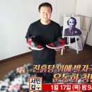 안앤리 이미지