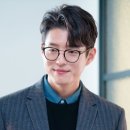 해맑은안경 이미지