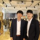 (주)바이원클럽 이미지